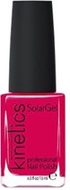 Solargel Nail polish #208 JAZZ LIPS