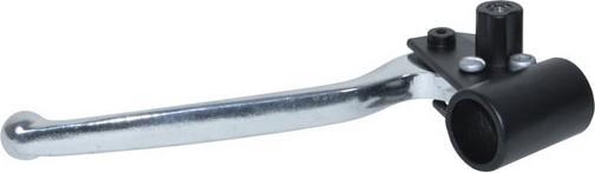 Remhandel plus spiegelhouder origineel Vespa LX, S, Piaggio Fly liberty RST  | bol.com