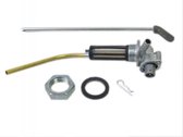 Benzinekraan Vespa PK 50/ 90/ 125cc