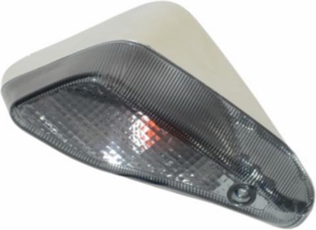 Knipperlicht nrg power rechts voor DMP