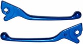 DMP Remgreepset Gilera Runner Dd Hengton Blauw