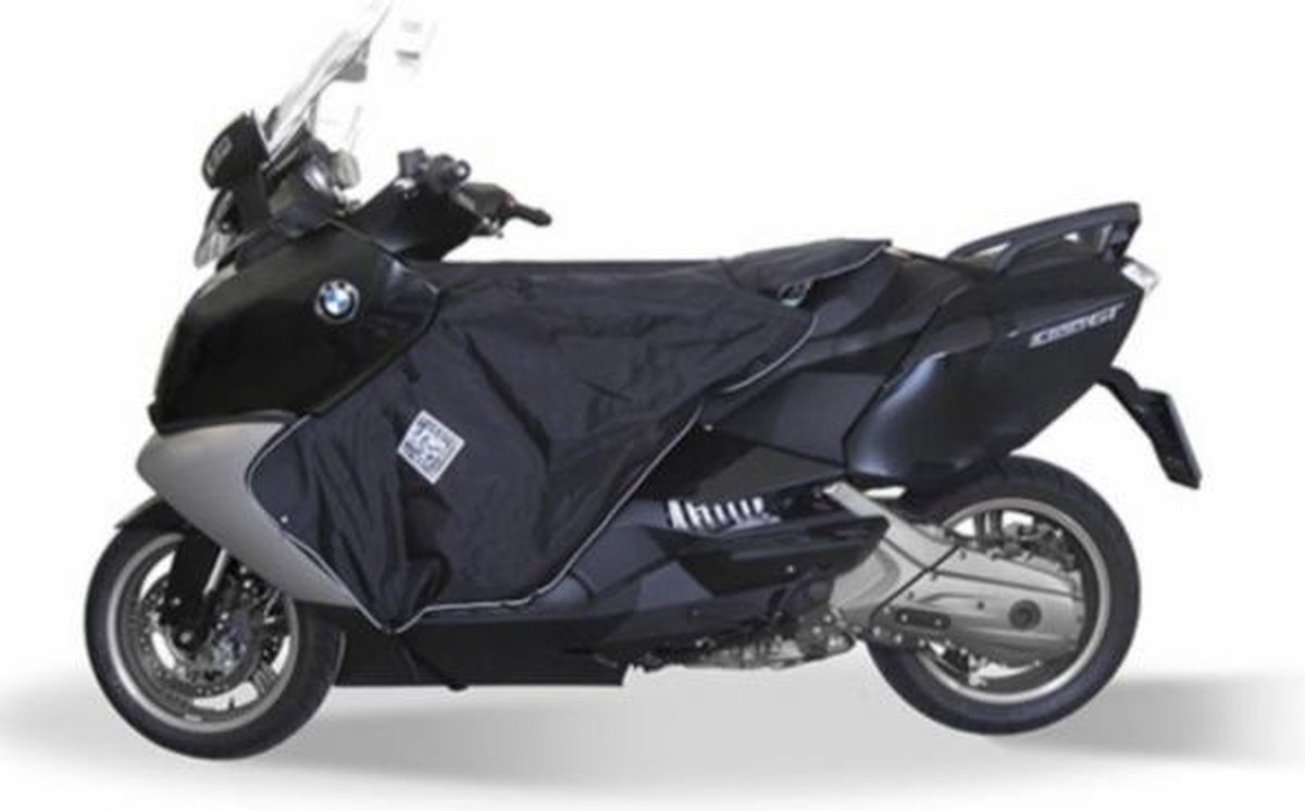 Beenkleed Tucano Urbano R098 Thermoscud Bmw C650GT