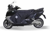 Beenkleed thermoscud Bmw c650gt Tucano Urbano r098