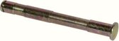 Onderstandaardas Yamaha FS1 DMP