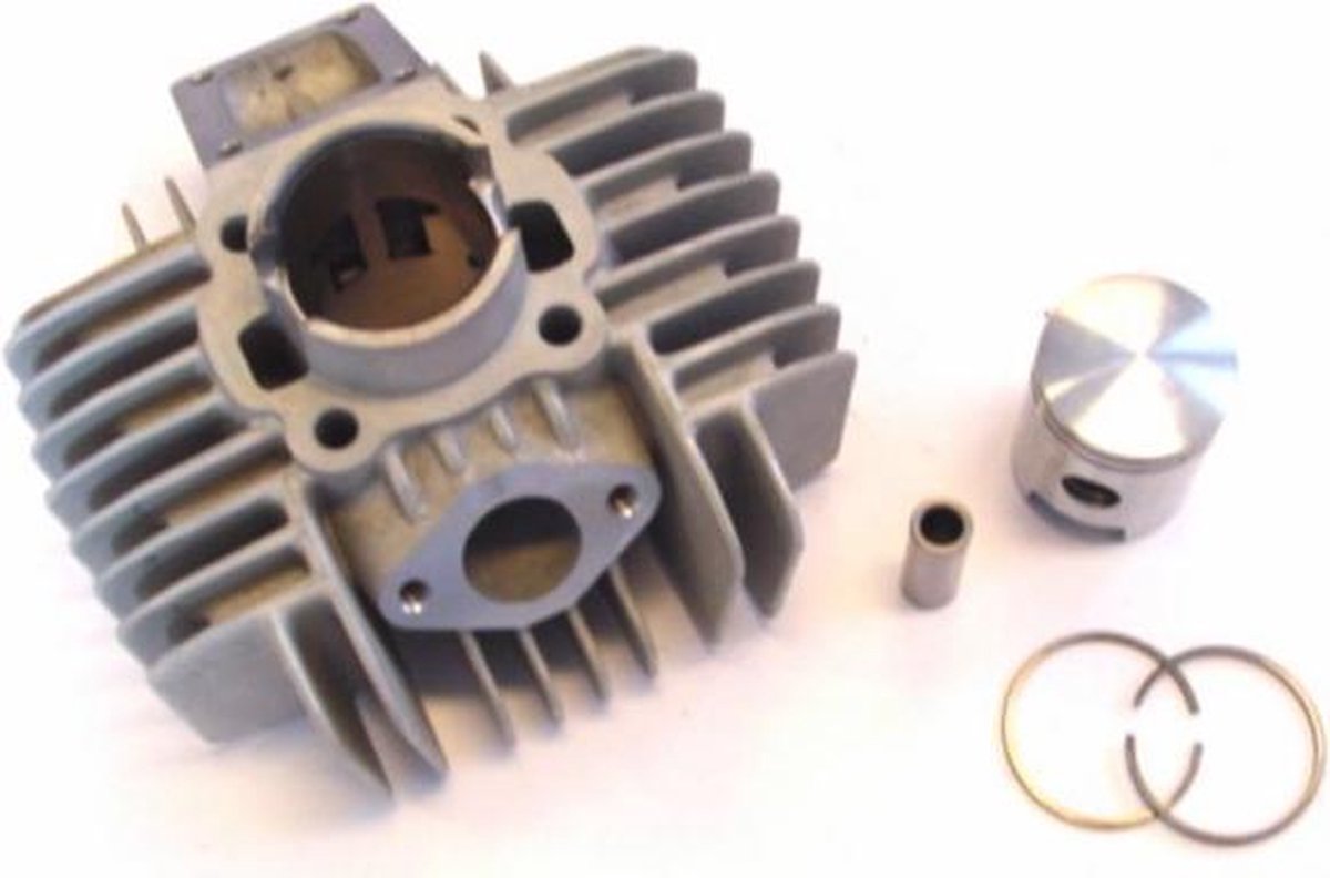 cilinder 50cc tomos a35 snelle 50