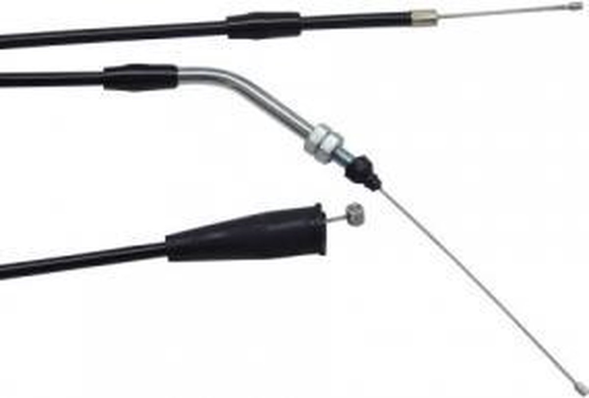 DMP Gaskabel Derbi Senda-R