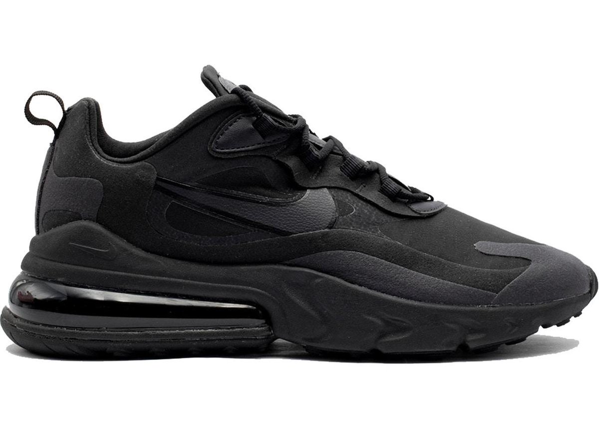 nike air max 270 react sale heren