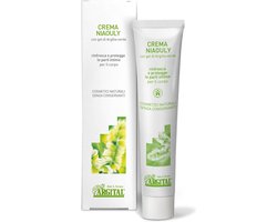 Niaouly Crème