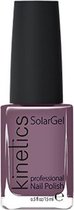 Solargel Nail polish #222 ILLUSION