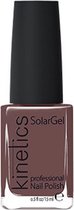 Solargel Nail polish #254 URBANESSE