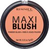 006 - Maxi Blush