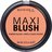 006 - Maxi Blush