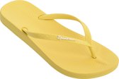 Chaussons Fille Ipanema Anatomic Tan Colors - Jaune - Taille 33