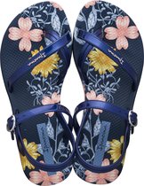Sandale Ipanema Fashion Sandal Girls - Bleu - Taille 31