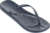 Ipanema Anatomic Brilliant slipper voor dames - blue - maat 35/36