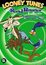 Looney Tunes - Road Runner Collection Deel 1