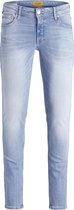 JACK & JONES JJILIAM JJORIGINAL AGI 002 NOOS Heren Jeans - Maat W32 x L32