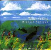 Water Visions