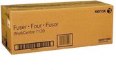 Xerox 008R13088 fuser