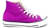 Converse Hi Text Maat 41.5