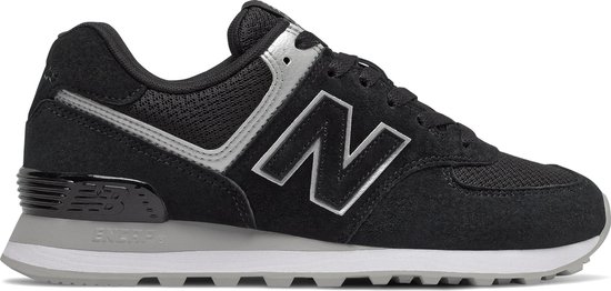 new balance 38