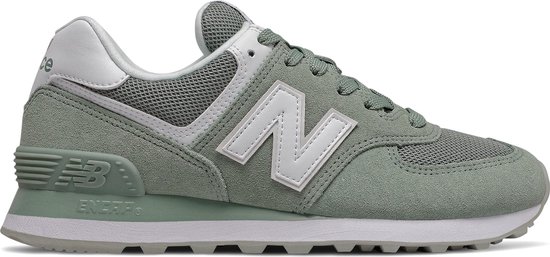 new balance wl574 dames nederland