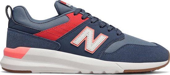 new balance ws009 navy