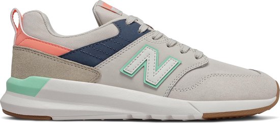 bol.com | New Balance WS009 B Dames Sneakers - Other - Maat 39 bol.com | New Balance WS009 B Dames Sneakers - Other - Maat 39