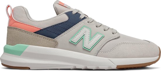 new balance maat 39