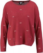 Catwalk junkie Trui dames kopen? Kijk snel! | Catwalk junkie Trui dames kopen? Kijk snel! |