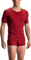 Olaf Benz RED 1961 T-Shirt Red