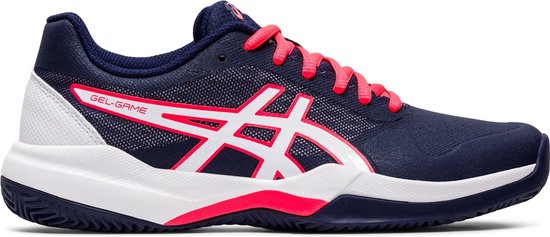 asics 40.5