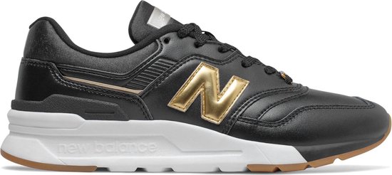 Cw997hai | Shop tercesa.com