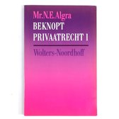 1 Beknopt privaatrecht