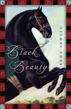 Anaconda Kinderbuchklassiker 2 - Anna Sewell, Black Beauty