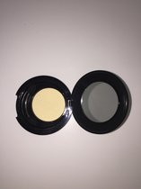 Compact Eye Shadow (kleur 24)