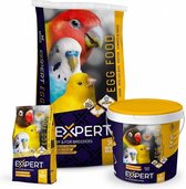 Witte Molen EXPERT Eivoer Next Generation 1 Kilo