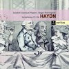 Sir Roger Norrington/London Cl - Haydn : Symphonies Nos. 99 - 1