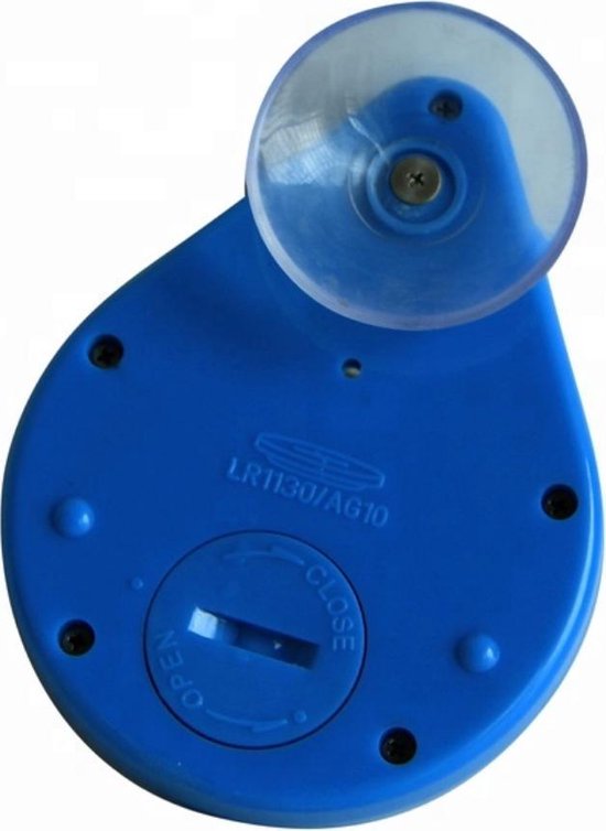 Douche Timer Douche Wekker Tandenpoetsen Wekker Keuken Wekker