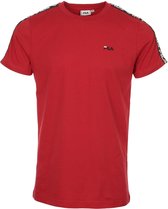 Shirt Fila Vainamo Tee Ss