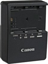 Paquete De 2 Baterías De Repuesto Canon Lp-e6 Lp E6n Para Ca | Envío gratis