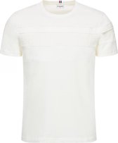 Le Coq Sportif Shirt Coq D'Or Tee Ss N1