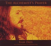 Alchemist Prayer