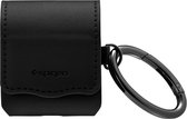 Spigen AirPods2ndGen/1stGen Valent Black