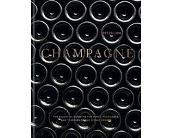 Champagne
