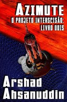 O Projeto Interscisão 2 - Azimute