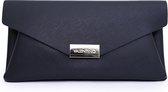 Valentino Bags Arpie Dames Crossbodytas - Zwart