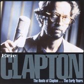 Roots of Clapton
