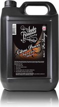 Auto Finesse Citrus Power Bug and Grime Remover - 5000 ml