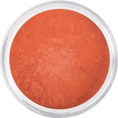 Creative Cosmetics | Blush Sham | 3 gram